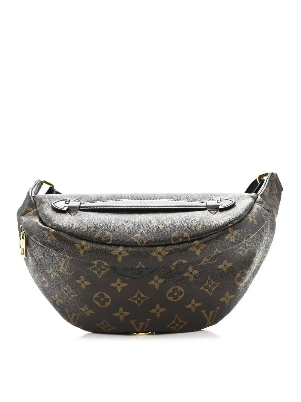 Louis Vuitton My Lv World Tour Bumbag #286882L33B